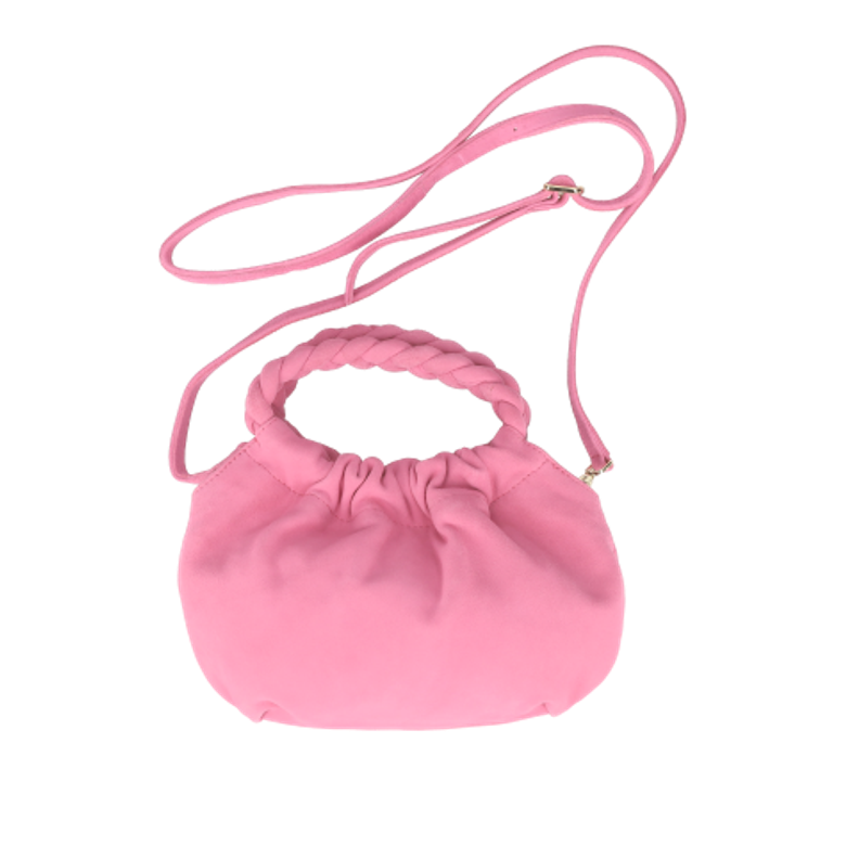 Unisa ZAMELI_24_KS BARBY bags in pink