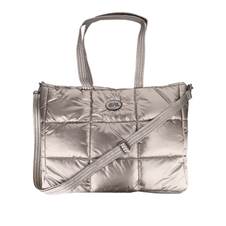 Ara 21912-62 NINA Bags in Gold
