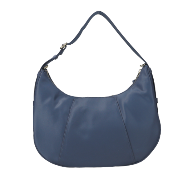 Hey Marly LIEFTIME SISTER bags in blue