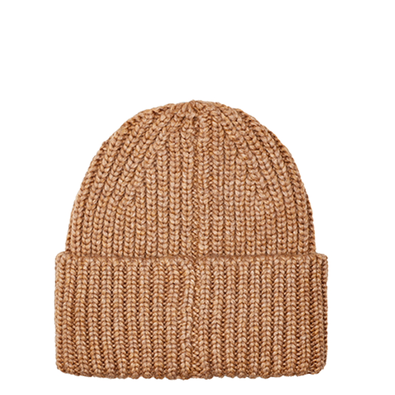 UGG CHUNKY RIB BEANIE caps