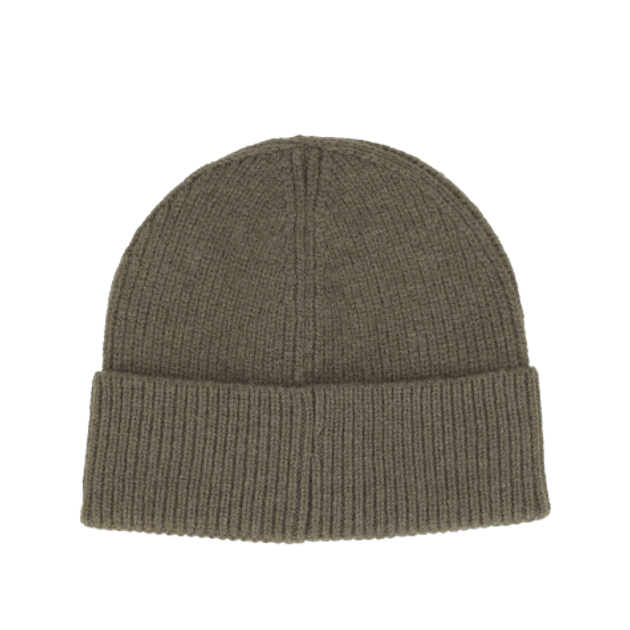 Hey Marly HM73-2502-S HEY BEANIE caps