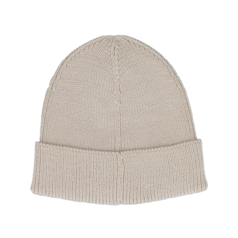 tenhaag 9998-011 BEANIE OFFWHITE Caps