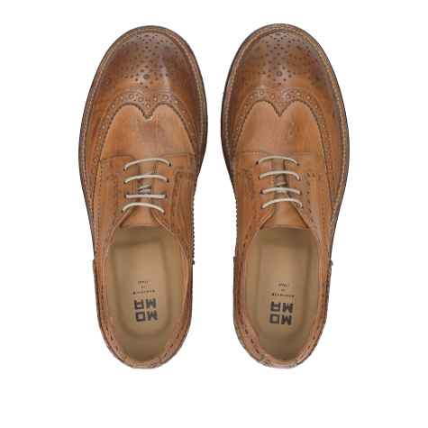 Buy Moma shoes online at Schuhe Lueke Shop