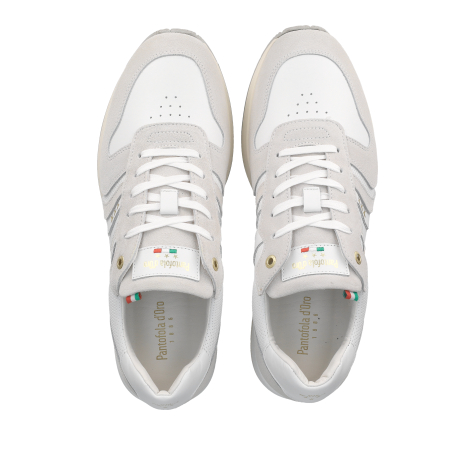 Buy Pantofola d'Oro shoes online at Schuhe Lueke Shop