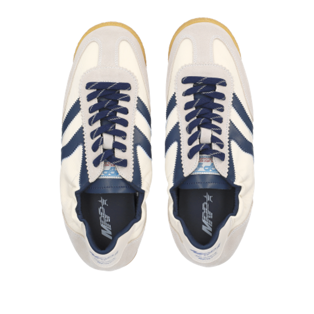 MRP PURE V.19 sneaker in white