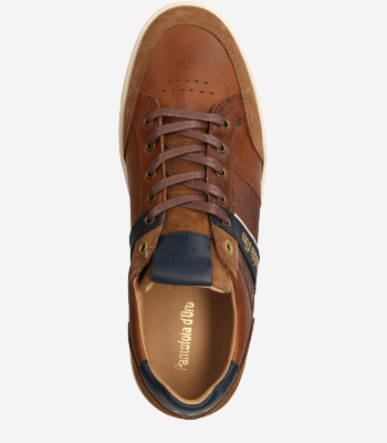 Buy Pantofola d´Oro Men's shoes online