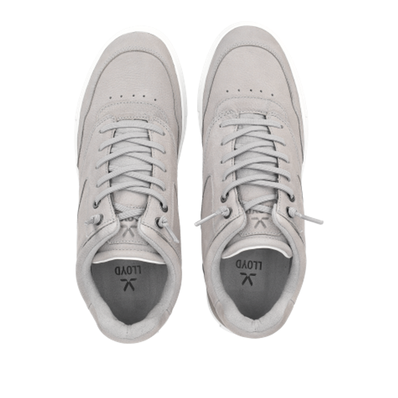 Lloyd 25-905-22 ARENA sneaker in gray