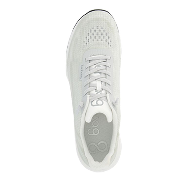 tenhaag 0506-017 sneaker in beige