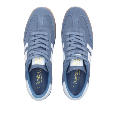 Buy Pantofola d'Oro shoes online at Schuhe Lueke Shop