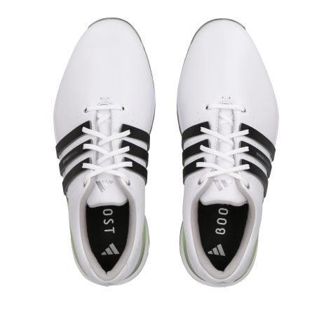 Buy ADIDAS Golf Men s shoes in Size 47 online