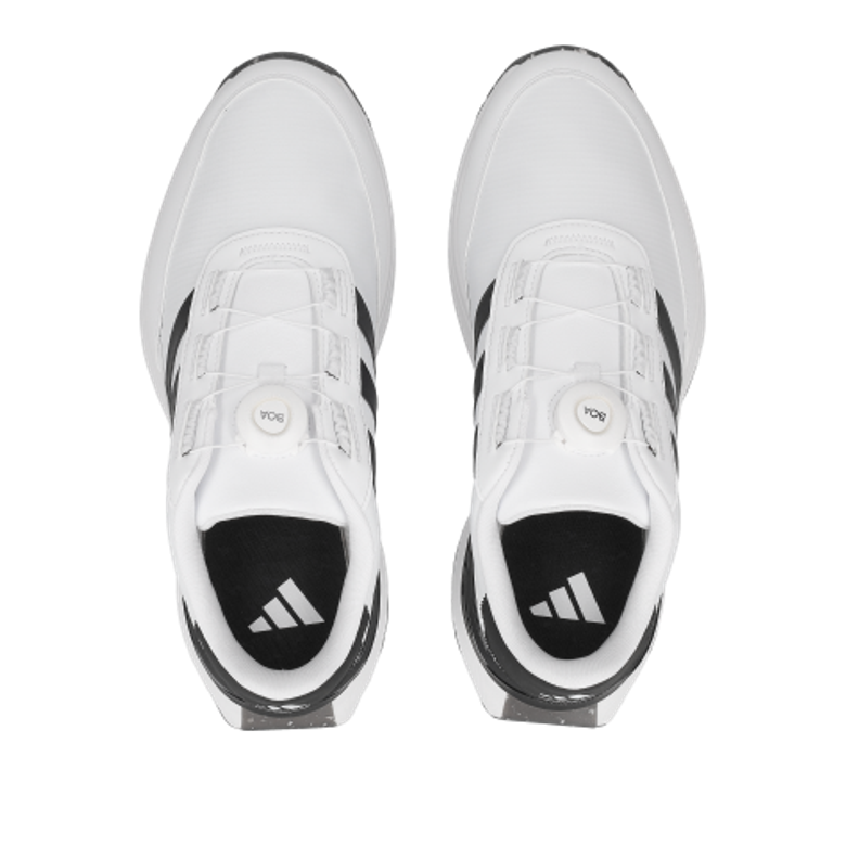  IF0286 S2G SL BOA 24 golf shoes in white