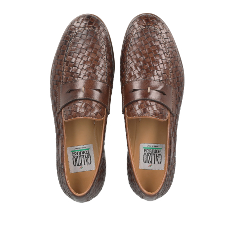 Trilly tutti Brilli (Lサイズ)　OSCAR AZZURRO Amazon.com : Trilly tutti Brilli Oscar Quattrozampe Angora