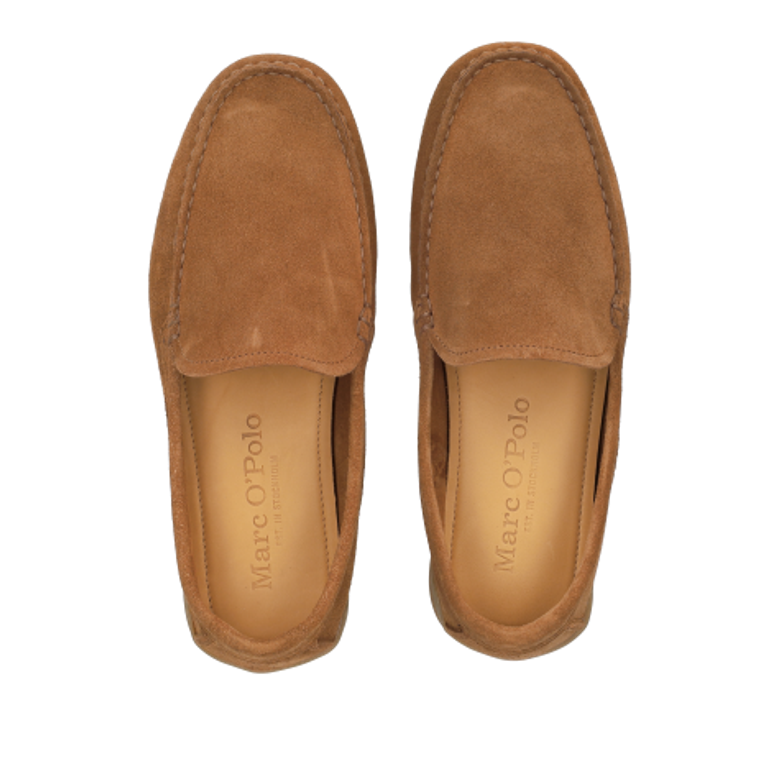 Buy Marc O display picture 1
