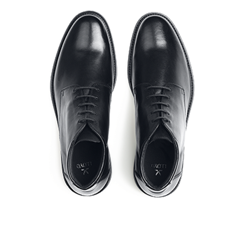 Lloyd 25-515-00 CORE 335 Boots in black