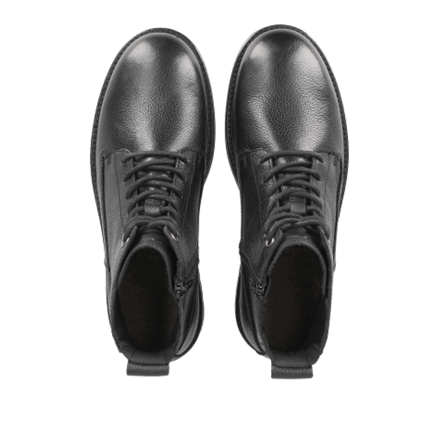 Marc O' Polo RONY 3T boots in black