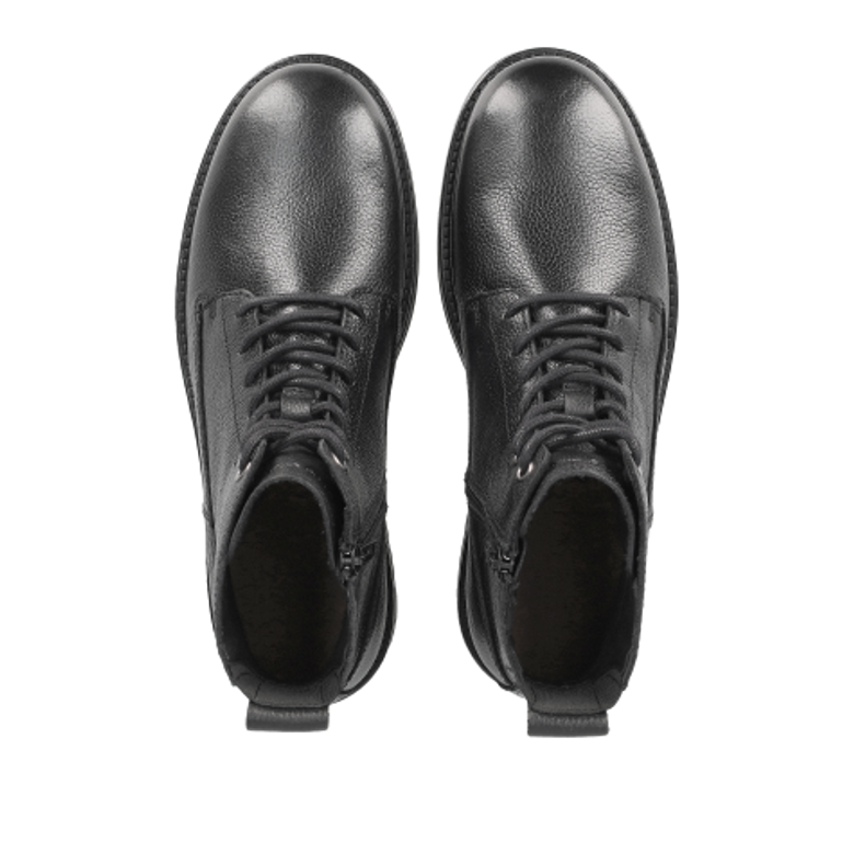 Marc O' Polo RONY 3T boots in black