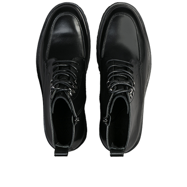 Lloyd 26-643-00 VENTON 347 Boots in black