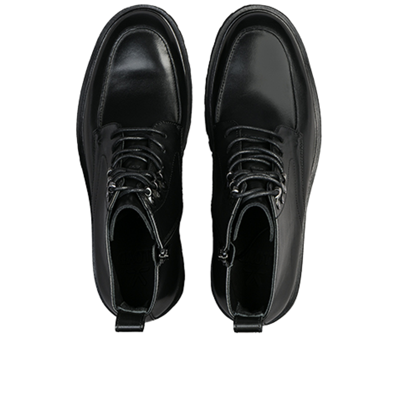 Lloyd 26-643-00 VENTON 347 Boots in black