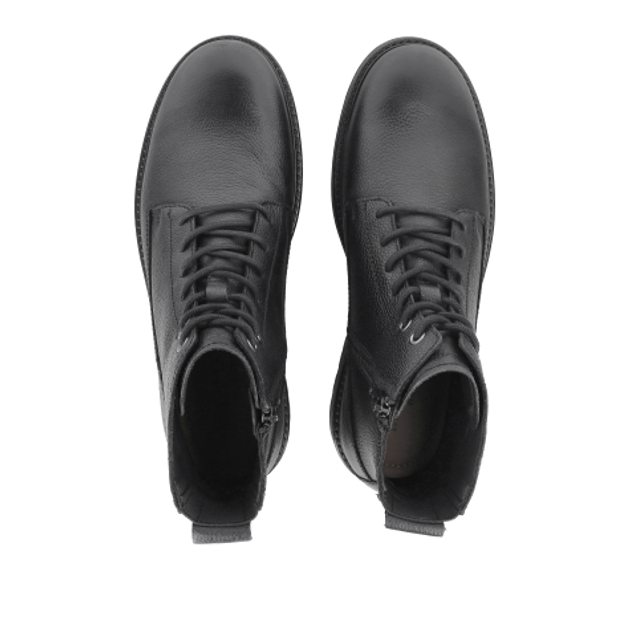 Marc O’ Polo RONY 3 Boots in schwarz