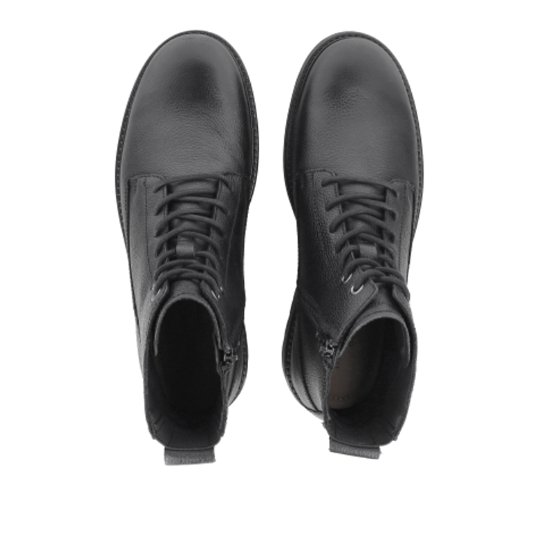 Marc O’ Polo RONY 3 Boots in schwarz