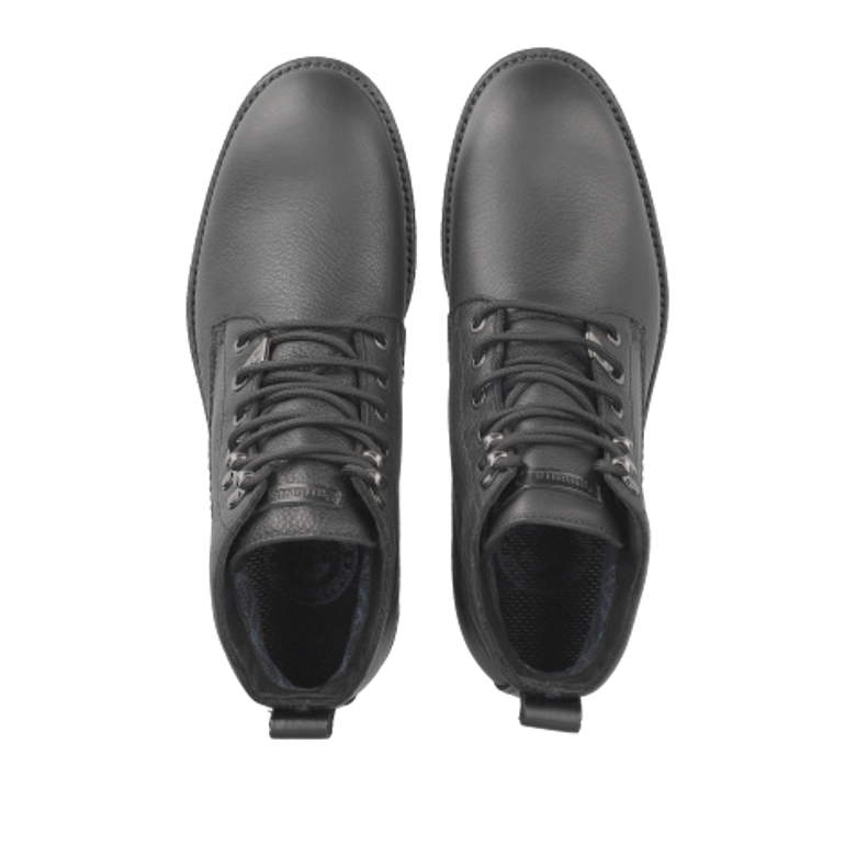 Panama Jack GLASGOW GTX C11 boots in black