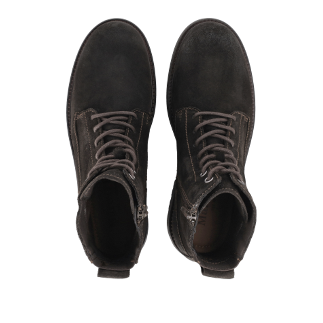 Marc O’Polo RONY 3
Boots in brown