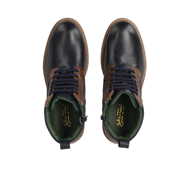 Galizio Torresi 322318 V19213 Boots in brown