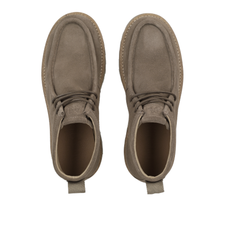 Marc O' Polo JACK 18B boots in beige