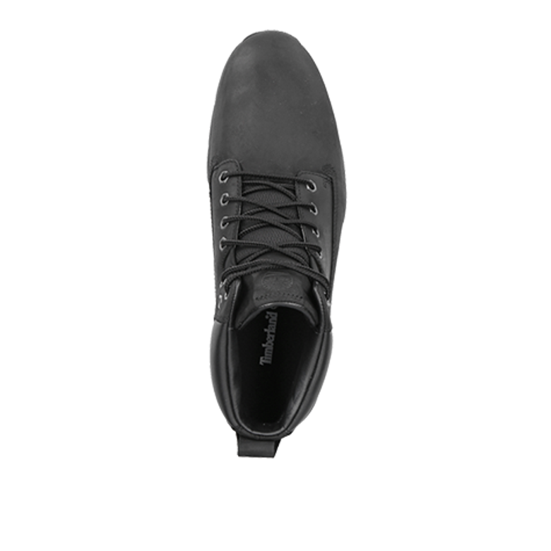 Timberland A2DKW Killington GoreTex Chukka WP Sneaker in black