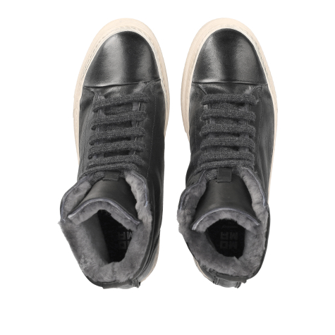 MOMA サンダル スウェード　36 Handmade in Italy MOMA サンダル スウェード 36 Handmade in Italy Moma Sandals for