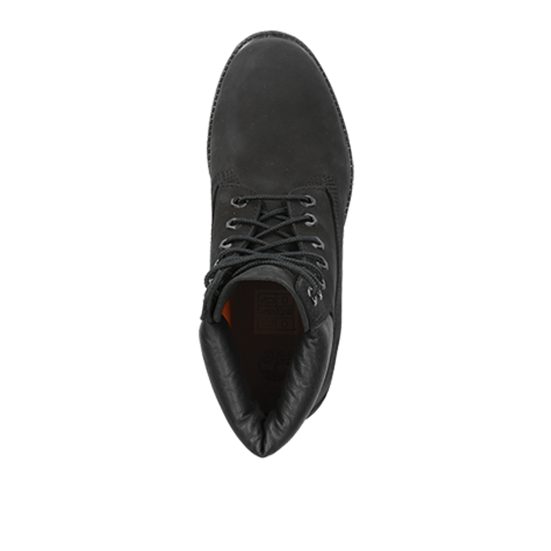 bottines et boots homme Timberland 10073 classic noir| Chaussures Online