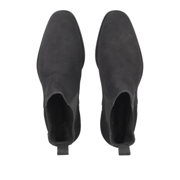 Lloyd 25-543-20 VERA 315 Ankle boots in black