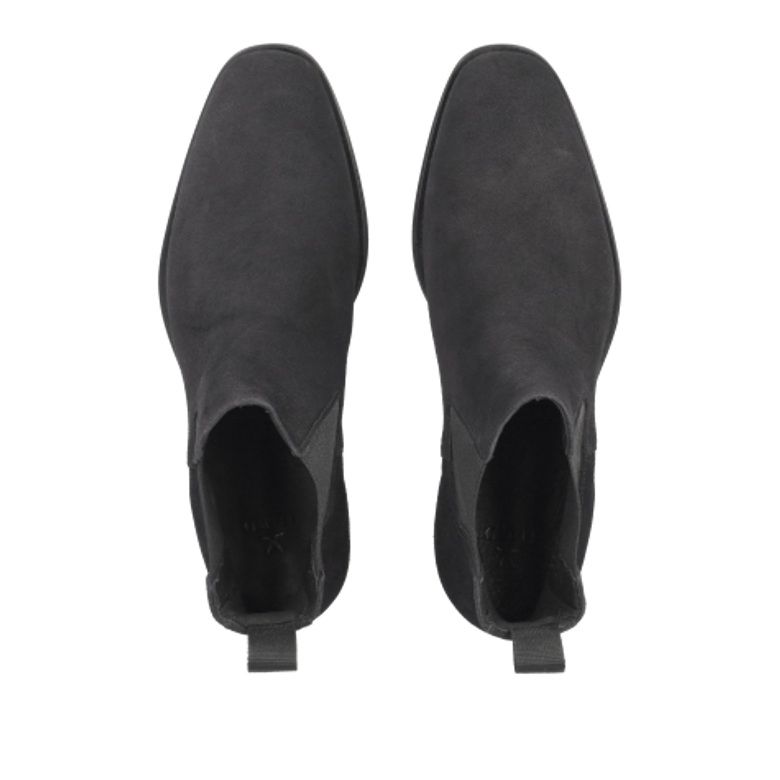 Lloyd 25-543-20 VERA 315 Ankle boots in black