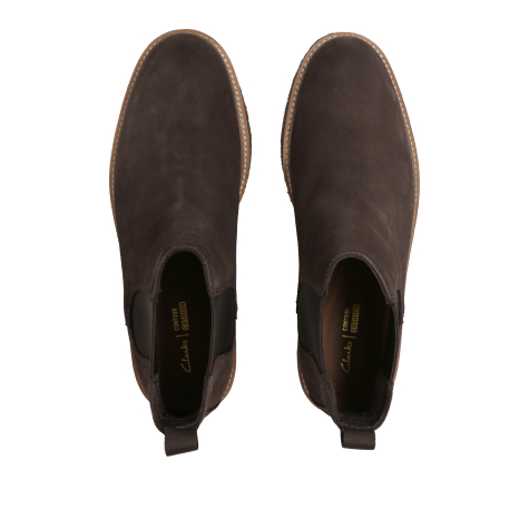 Farah chelsea boots hotsell