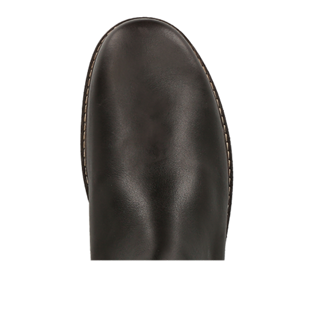 Dirndl Bua 6044.03 warm lining in brown