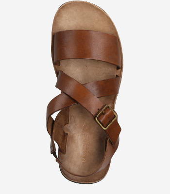 Buy Brador Sandaletts for Men online