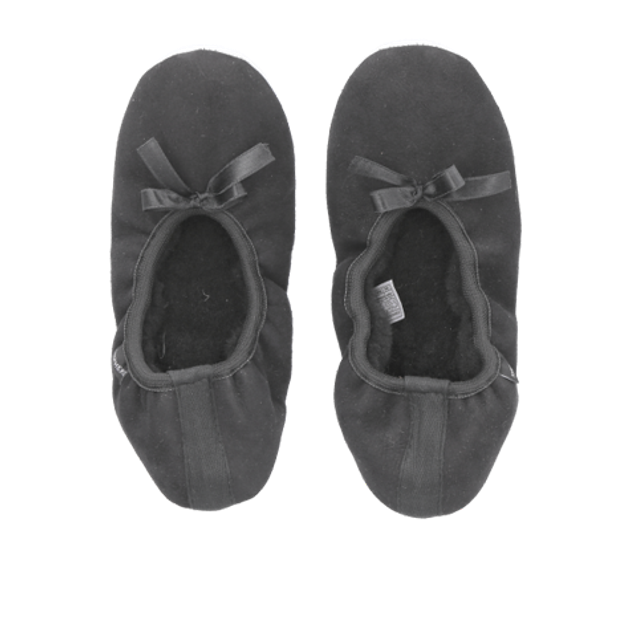 Shepherd 1208010 SAGA warm lining in black