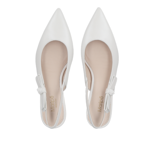 Maripé RESY-MA V.2 Peeptoes