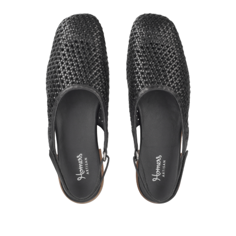 Homers 22141 KALA-O Peeptoes