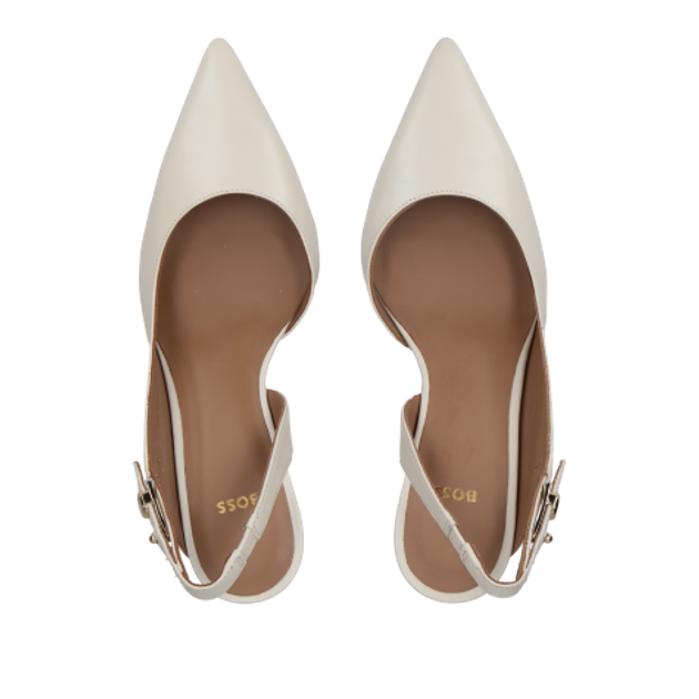 Boss Janet_SLB70 Peeptoes