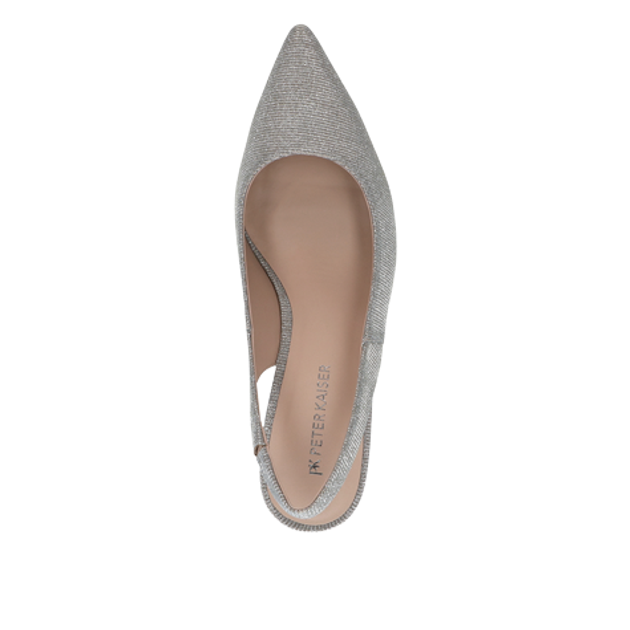 Peter Kaiser 79698 913 Peeptoes