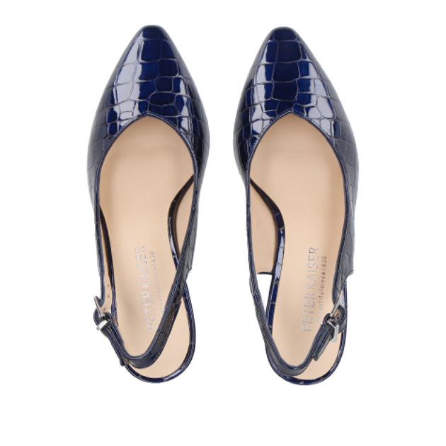 Peter Kaiser 62503 075 MEDANA-EX Peeptoes