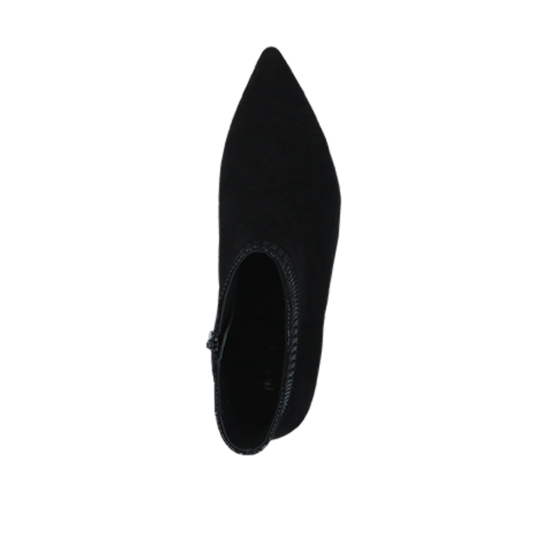 Peter Kaiser 75338 019 Pumps in schwarz