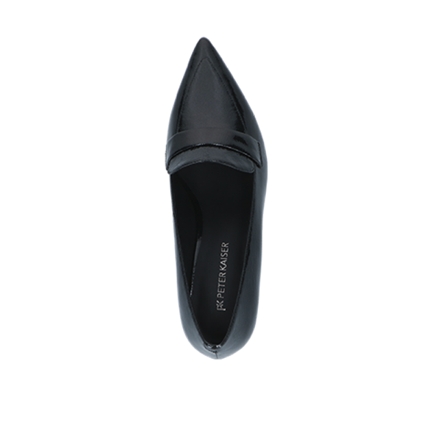 Peter Kaiser 72405 017 Pumps in schwarz