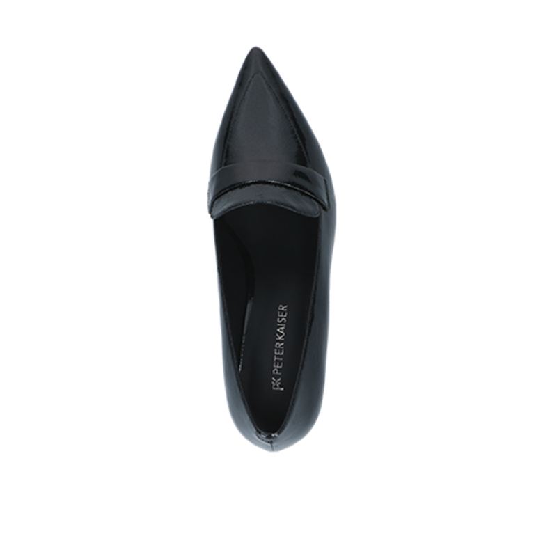 Peter Kaiser 72405 017 Pumps in schwarz