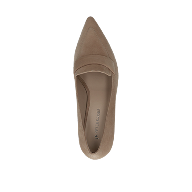 Peter Kaiser 72405 365 Pumps in beige
