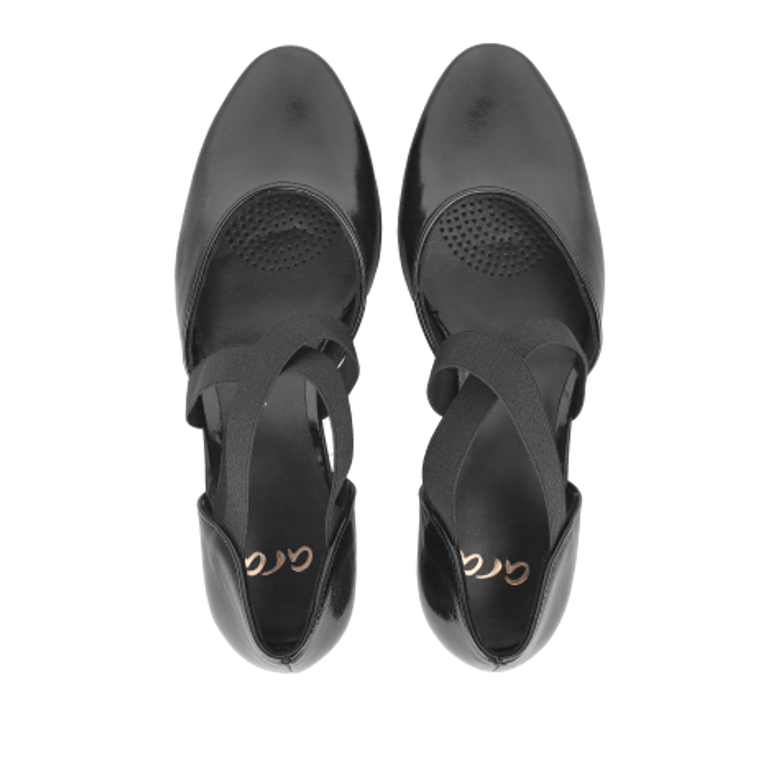 Ara 33439-11 TOULOUSE Pumps in schwarz