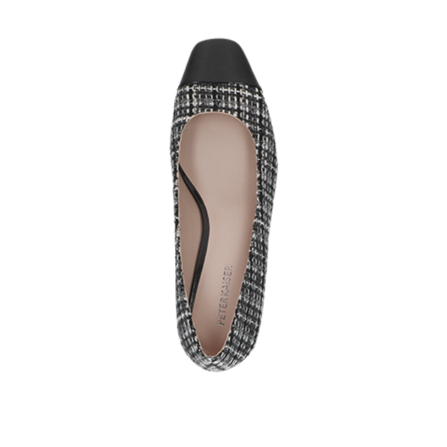 Peter Kaiser 72404 019 Pumps in black