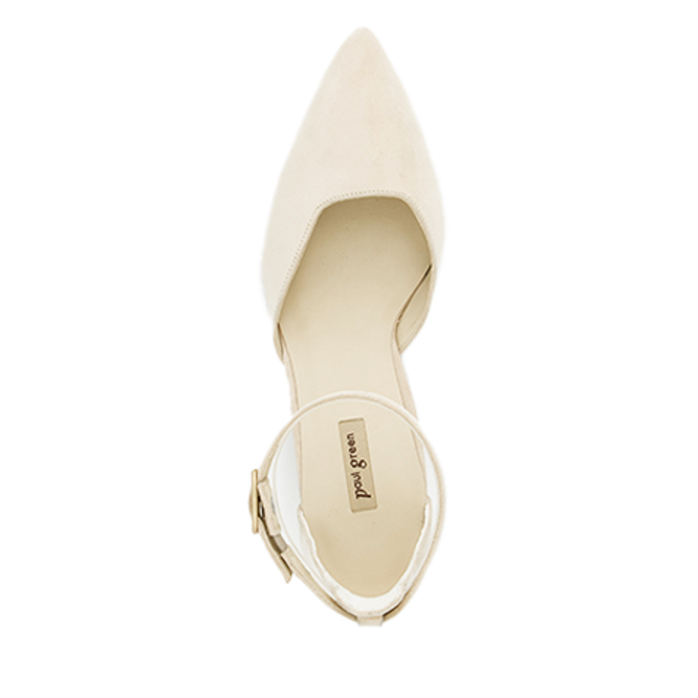 Paul Green 3820-079 Pumps in beige