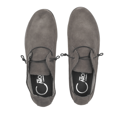 Timberland AUTHENTIC LACE UP / 26㎝ Men's Timberland® Authentic Mid Lace-Up Boot